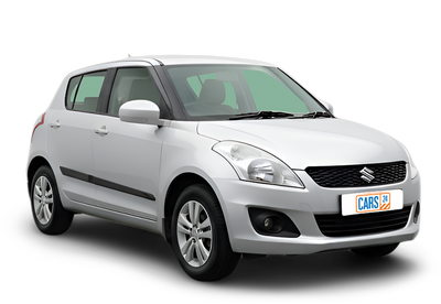 Maruti Swift-img
